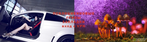 меф Алзамай