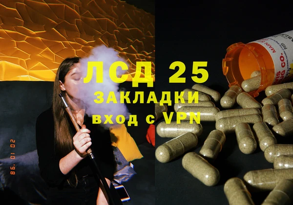 гидра Покров