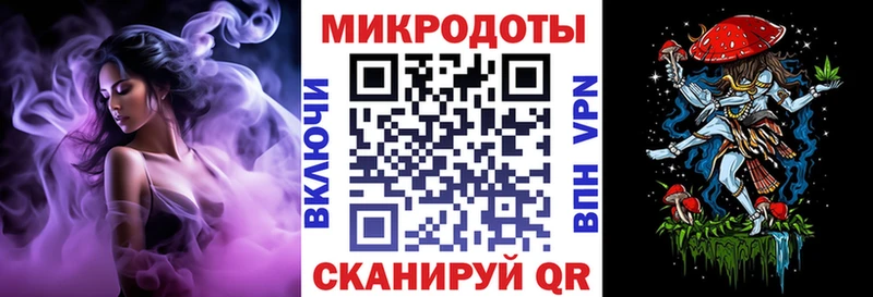 Псилоцибиновые грибы Psilocybine cubensis  Бирск 