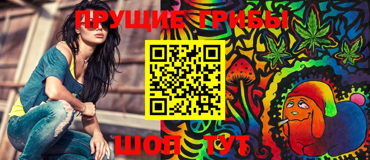 Псилоцибиновые грибы Psilocybe  Вход с VPN  Псилоцибиновые грибы Psilocybine cubensis  Бирск 
